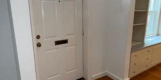 3121 QUEBEC Place NW Gallery 3