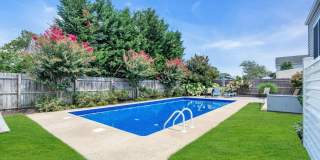 2225 Riviera Parkway Gallery 21