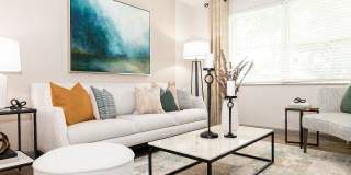 Eastwood Greene Gallery 10