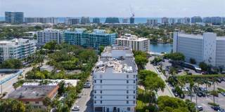 1001 91st St cu-511, Bay Harbor Islands, FL 33154 Gallery 57