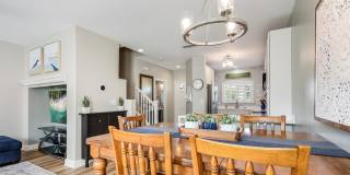 91-6590 Kapolei Parkway Gallery 5