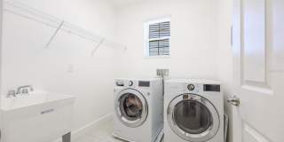 6207 VOYAGERS PLACE Gallery 25