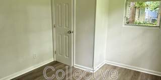 7213 Naples Avenue Gallery 9