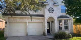 *COMING SOON* Gorgeous Four Bedroom home w/ Community POOL!! Gallery 1