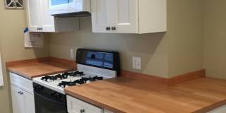 3 Bedroom House for Rent Gallery 6
