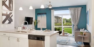 Satori Flats Gallery 4