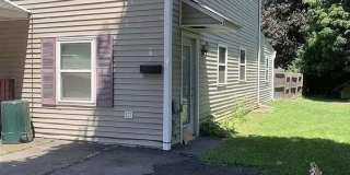 11 Cherry Street Gallery 1