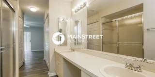 9131 Buttercup Court Gallery 13