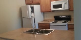 1512 North Garfield Avenue Gallery 1