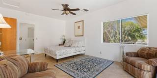 50180 Vista Montana Road Gallery 71