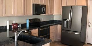 Gorgeous Lehi Townhome Gallery 4