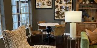 Huntington Lakes Gallery 8