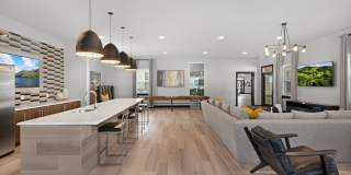 Abberly Avera Gallery 24