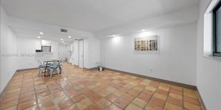 5750 Turin St Gallery 10