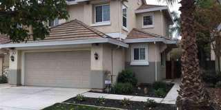 Sharp 4-bedroom Brentwood rental opportunity! Gallery 1