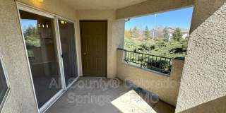 3975 Rivera Grove Gallery 8
