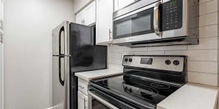 Parq on 50th Gallery 2