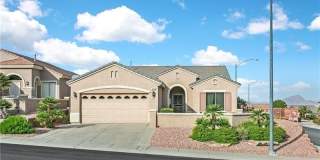854 Tiger Lake Avenue Gallery 1