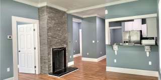 2625 Peyton Road NW Gallery 9