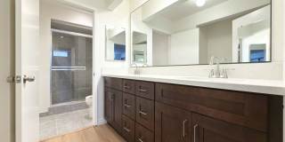 Panoramic Ocean and Lagoon Views Gallery 28