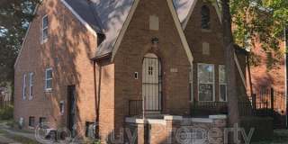 15491 Sussex 15491 Sussex Gallery 1