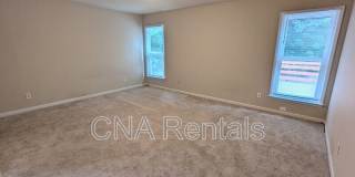 4635 Hampton Square Dr Gallery 20