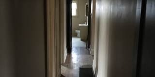 2525 6th St Nw 2525 6th St Nw Gallery 6