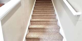 12344 Foxmoor Peak Drive Gallery 15