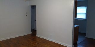 3 bedroom Gallery 5
