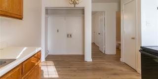 1601 Benttree Drive Gallery 9