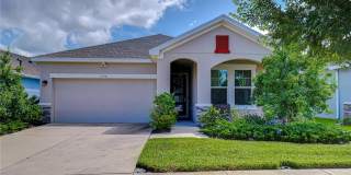 15371 CARAVAN Avenue Gallery 1