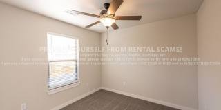 4491 West Newton Avenue Gallery 10