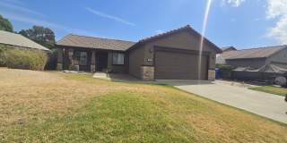 2 Br 2 Ba with office space Gallery 1