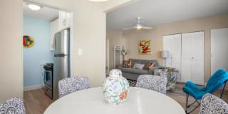 725 Whiting Court-1 Gallery 2