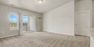 Kensington Apartments Gallery 70