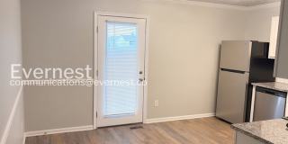 4211 Sestos Drive Gallery 7