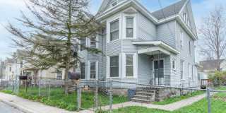 123 State Place Gallery 1