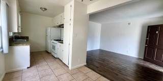 2419 Rockefeller Lane Gallery 1