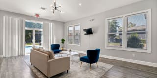 Balfour East Lake Gallery 49