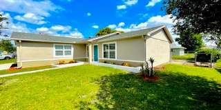 705 Harland Court Gallery 13