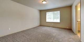 20427 98th Avenue Ct E Gallery 2