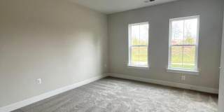 22782 HANSON OVERLOOK Terrace Gallery 5