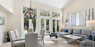 9 Agostino Gallery 7