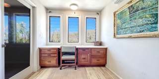 Kaneohe Townhouse with A/C Gallery 10