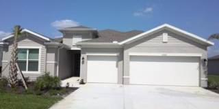 20681 Copperhead Drive Gallery 1