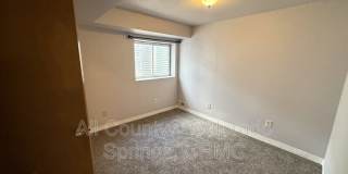 608 Stubblefield Drive Gallery 23