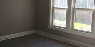 3 Bedroom House for Rent Gallery 15