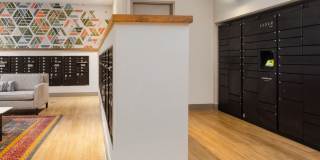 Avalon South End Gallery 24