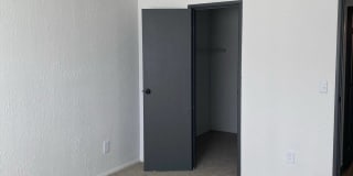 Ridgebrook Apartments Gallery 15