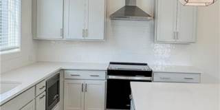 2640 N Mackintosh Court Gallery 4